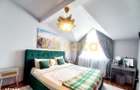OPORTUNITATE | CASA | BANEASA | CURTE | 4 CAMERE - 7