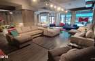 Spatiu comercial Dorobanti-Floreasca. Ideal showroom/restaurant - 5