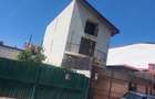 Inchiriez vila in Bucurestii Noi langa metrou Parc Bazilescu - 5