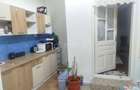 Casa tip Parter, 4 camere, 105 mp, teren 182 mp, Ultracentral - 7