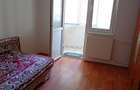 De inchiriat apartament doua camere - 8