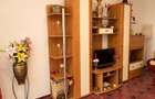 Apartament etaj 2 Vitro