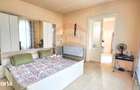Apartament la casa de vanzare, Tg. Mure?, str. Republicii - 9