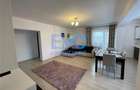 Apartament 3 camere, 77mp, 2 blacoane, boxa, loc parcare, mo - 4