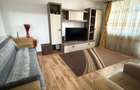 Apartament cu 3 camere decomandat în Central - 1