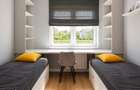 Apartament 3 camere | COMISION 0% | Victoria Rezidential | Parcare - 8