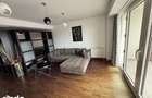 STUDIO INCITY, DORMITOR SEPARAT,CENTRALA PROPRIE, METROU 5 MINUTE - 2