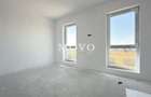 Duplex despartit prin CT | 4 camere | Drumul Boilor | Finisaje la alegere