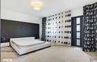 Casa 4 camere, 2 bai, 141 mp, 500 mp teren, Horpaz - 2