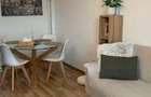 Inchiriere apartament 2 camere zona Aparatorii Patriei - 10