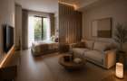 FINALIZAT Studio Residence5, la padurea Baneasa, Pipera-Iancu Nicolae - 4