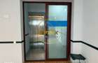 Spatiu Birou | Aviatiei Office Building | 130 mp - 6