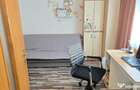 Vand apartament 4 camere decomandat Deva, Ion Creanga, Neptun et 3 - Deva (Hunedoara)