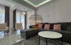 2 Camere + Gradina  Mamaia Nord, Zig Zag Residence, Piscina - 12