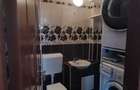 Apartament de vanzare Tg Mures - 6