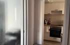 Apartament 2 camere ultracentral -Opera Maghiara - 2