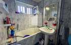Apartament 2 camere | Etaj 2 cu lift | Zona Dariu Pop - 10