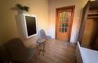 Inchiriez apartament ultracentral mobilat ?i utilat 280 /luna