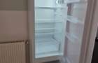 Apartament lini?tit, langa natura, 2 camere, in vila moderna Schei - 4