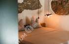 Afacere in regim hotelier cu 3 studiouri in zona Centrului Istoric