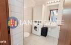 Duplex Parcul Carol Soseaua Viilor George Cosbuc Centrala PetFriendly - 1