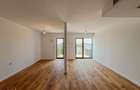 Studio Baneasa Proiect Finalizat Piscina Spa | Green Lake - 7