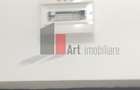 Vanzare apartament 2 camere Park Lake - IOR - 19