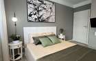 Apartament 3 camere, Iosia, cu balcon - 1