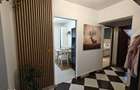 PF Apartament 3 camere centru etaj intermediar (2) loc de parcare+boxa - 5