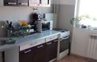 Apartament 3 camere de vanzare.Proprietar Sector 6