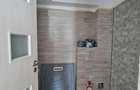 Casă cu 5 camere cu Canalizare în Chiajna - 18