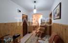 Apartament 3 camere de vanzare decomandat 58 mp zona Valea Aurie Sibiu - 4