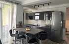 Apartament cu 3 camere 2 locuri de parcare Braytim la 3 minute de hotel Arizona - 6
