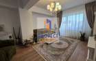 Apartament 2 camere, Prima inchiriere, Zona Banat, Parcare inclusa - 1