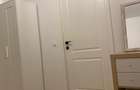 Apartament superb 3 camere, 2 bai, parcare subterana, Baneasa