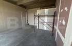 Spațiu comercial, 210 mp, terase 152 mp, zona Giroc