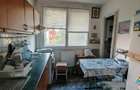 De vanzare Apartament 4 camere, Mazepa 1, langa ?coala Nr. 28 - 7
