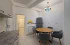 Plevnei-Liceul Cervantes Apartament 3 camere Renovat, Parcare inclusa - 12