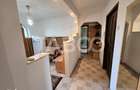 Apartament decomandat de vanzare 2 camere boxa pivnita Vasile Aaron - 11