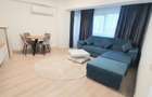 Apartament 2 Camere 70mp-City Park Rezidence-Prima Inchirere