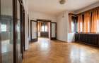 Apartament decomandat, 4 camere, 112mp, Maria Rosetti