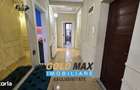Penthouse Baroc de lux, Gavana Platou, goldmax.ro - 18