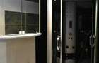 Apartament 4 camere, etaj 2, complet utilat Manastur, zona BIG - 2