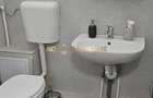 Garsoniera de inchiriat | Brancoveanu | Metrou | Mobilat & Utilat |