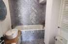 Apartament 2 camere în zona MEGA IMAGE - 7