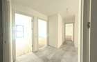 3 camere 126 mpc Bucurestii Noi bucataria mobilata lux finalizat - 10