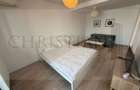Apartament 2 camere, Grozavesti - Onix Residence - 6