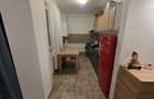 Apartament 1 camera, Calea Aradului - 8