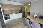Apartament 3 camere, West Residence, parcare inclusa - 5