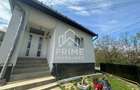 Casa Individuala 120 mp| teren 380 mp| zona Cugir - 4